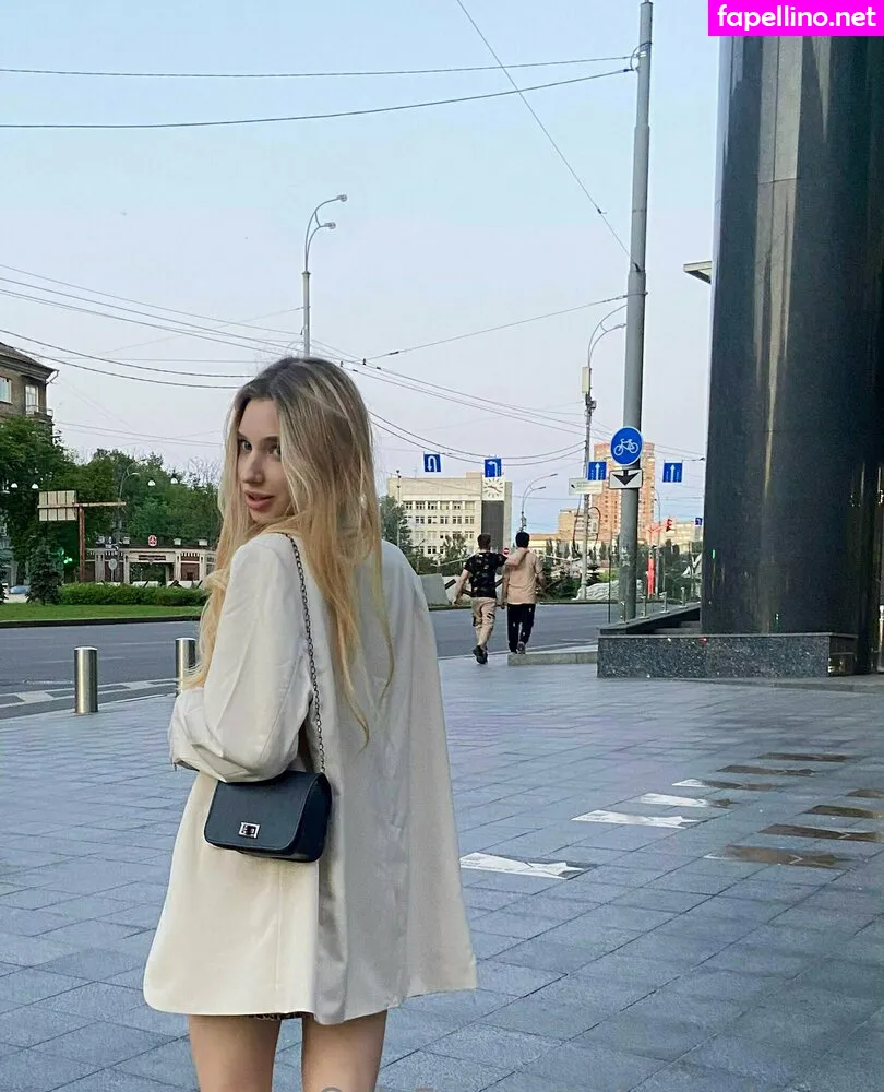 ananda_yes, vivthecreative Nude Leaked OnlyFans Photo #Mi8SAFkOCx