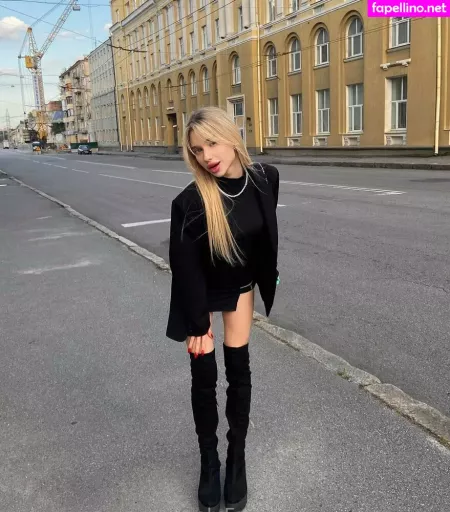 Ananda Yes OnlyFans Thumbnail #PEwaMdZsf2