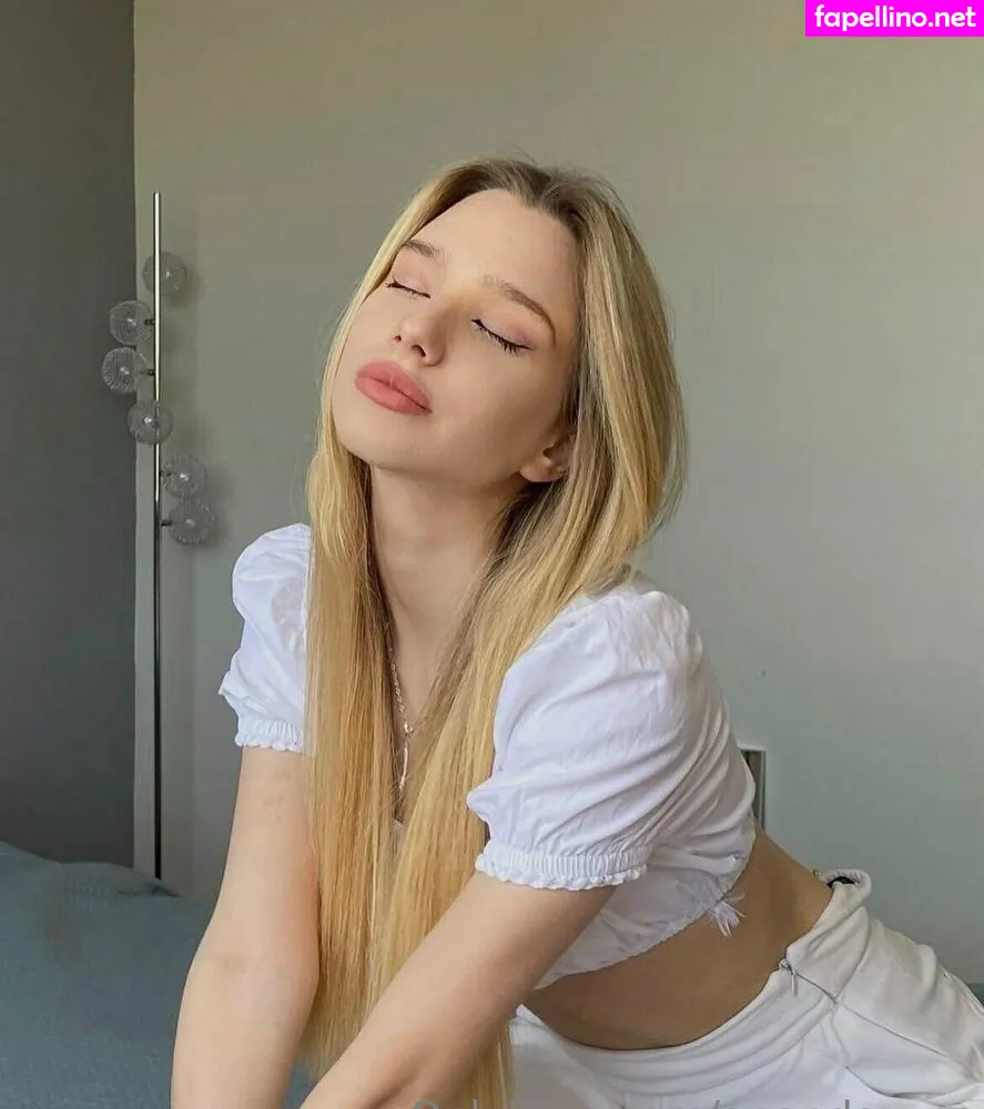 ananda_yes, vivthecreative Nude Leaked OnlyFans Photo #rmDt2oltM5