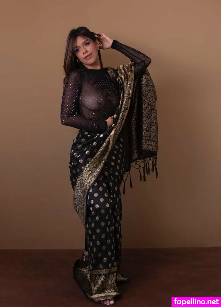 Ananda_cute, _anandacute_ Nude Leaked OnlyFans Photo #XYrrtBTPG0