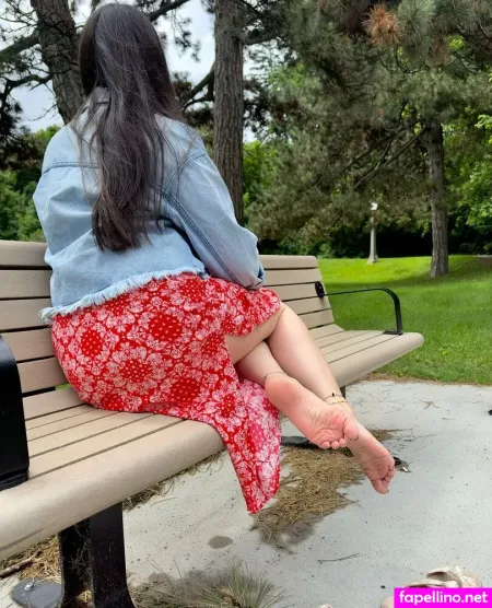 Anangeldream OnlyFans Thumbnail #mhTjKpkkoI