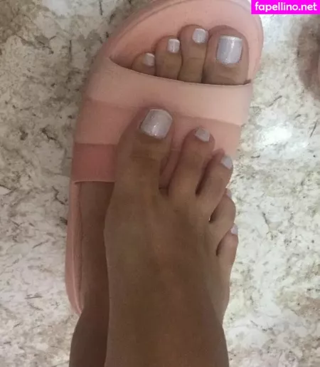 Anangelicassis OnlyFans Thumbnail #0HEUBuKrRM