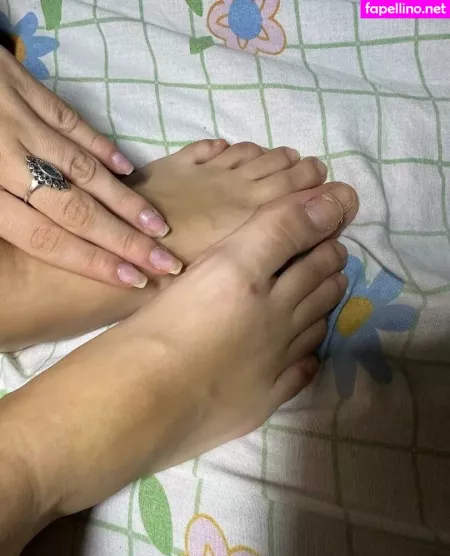 Anangelicassis OnlyFans Thumbnail #lNwy0v4Ob6