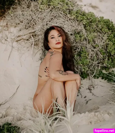 Anania Tagaro OnlyFans Thumbnail #DCKJZe5IUl