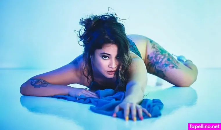 Anania Tagaro OnlyFans Thumbnail #SWmYEryh8y