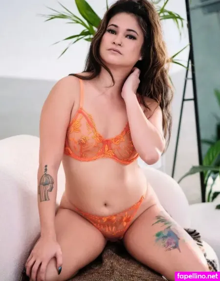 Anania Tagaro OnlyFans Thumbnail #kzTV8Du4JR