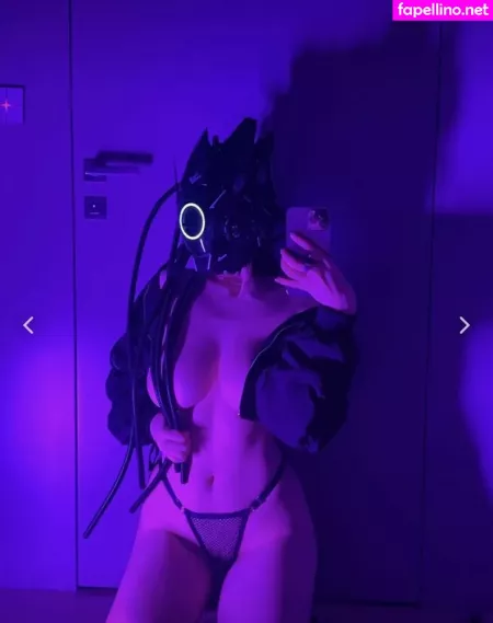 Anannke OnlyFans Thumbnail #0FDNobKX4k