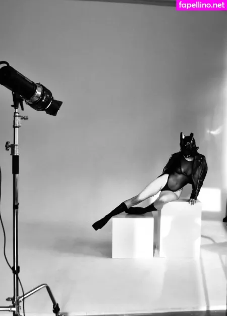 Anannke OnlyFans Thumbnail #0d7yOpNCNu