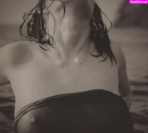 Anannke OnlyFans Thumbnail #40aV2wTMH8