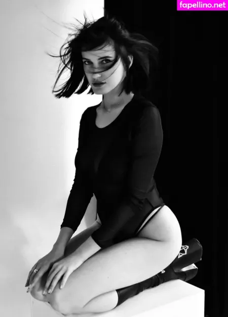 Anannke OnlyFans Thumbnail #LrBOqUiBu4