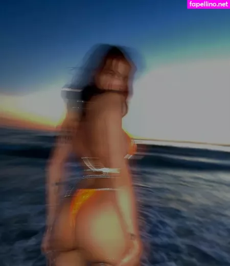 Anannke OnlyFans Thumbnail #Maf3CG7oMW