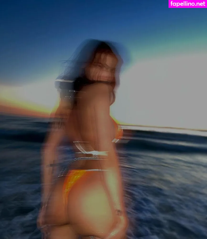 Anna Anannke, anannke, anvnnke Nude Leaked OnlyFans Photo #Maf3CG7oMW