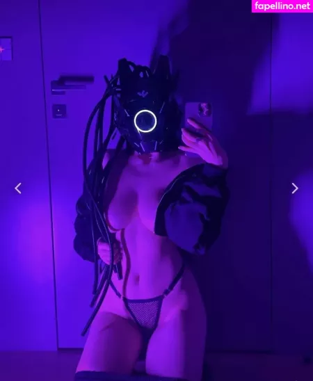 Anannke OnlyFans Thumbnail #O1obL4rS0X