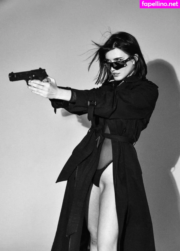 Anna Anannke, anannke, anvnnke Nude Leaked OnlyFans Photo #PmmBFJnlG3