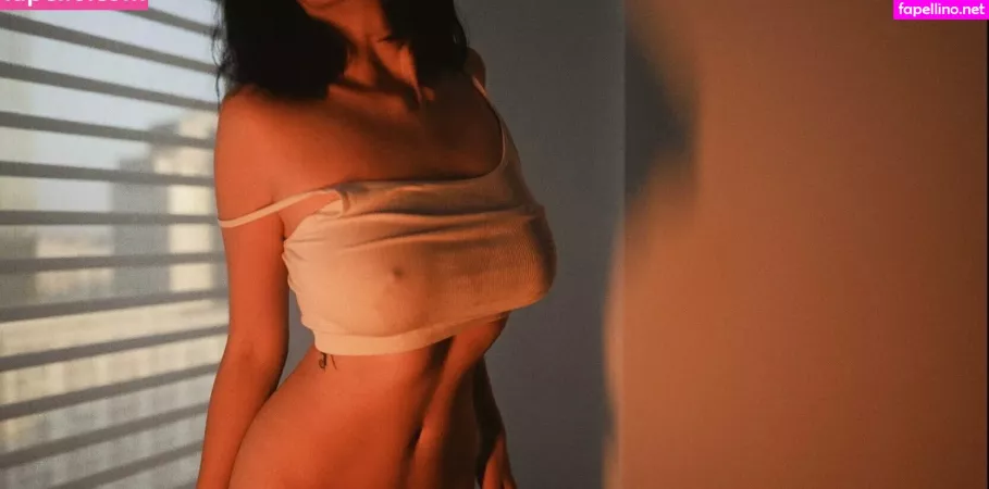 Anannke OnlyFans Thumbnail #Qj7esHLq7d