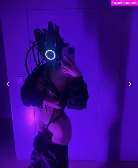 Anannke OnlyFans Thumbnail #gv1nOKk2sR