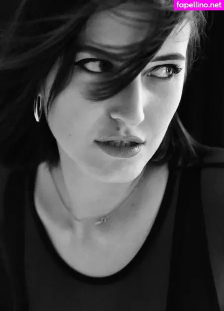 Anannke OnlyFans Thumbnail #lPXHF7LYmM