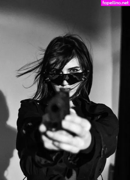 Anannke OnlyFans Thumbnail #wO5JArz07Z