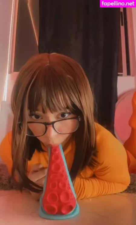 Ananunez 1 OnlyFans Thumbnail #VltJM5NUgt