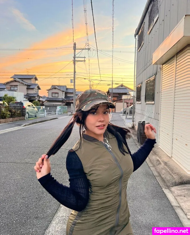 ananunezfree, iwishuf Nude Leaked OnlyFans Photo #67GYkQDFBe