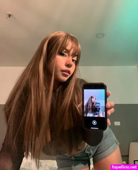 Ananunezfree OnlyFans Thumbnail #6sBNhRLMg6