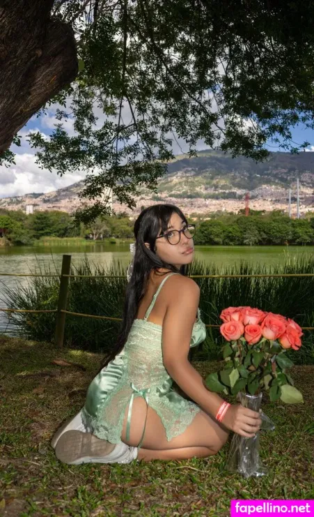 Ananunezfree Main Profile Photo