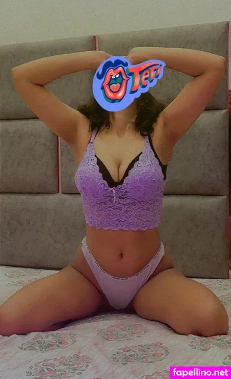 Ananya Aesthetics OnlyFans Thumbnail #0aNJNAwS93