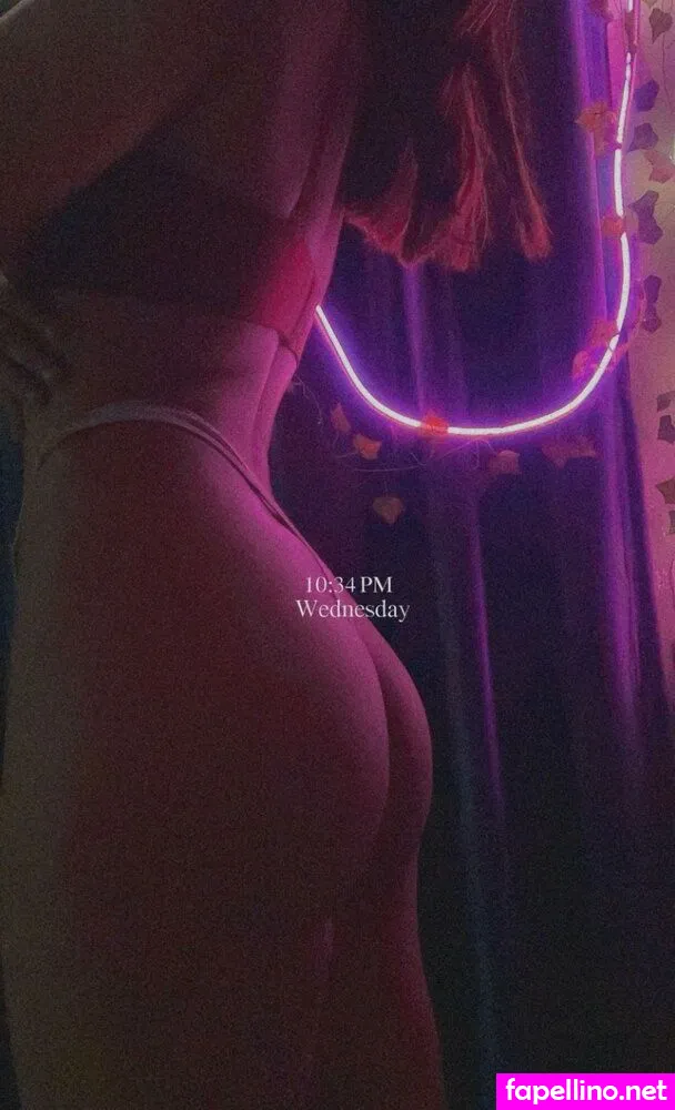 ananya.aesthetics Nude Leaked OnlyFans Photo #PyJ2oRqE0o