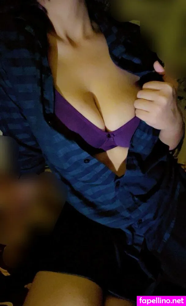 ananya.aesthetics Nude Leaked OnlyFans Photo #QC4hLPgACV