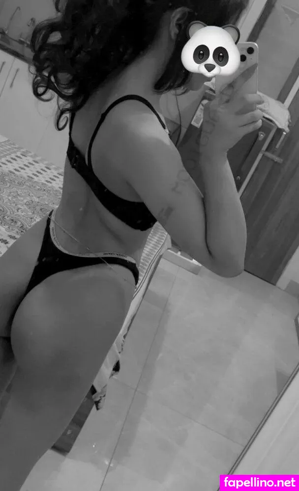 ananya.aesthetics Nude Leaked OnlyFans Photo #XOp46LkMv0