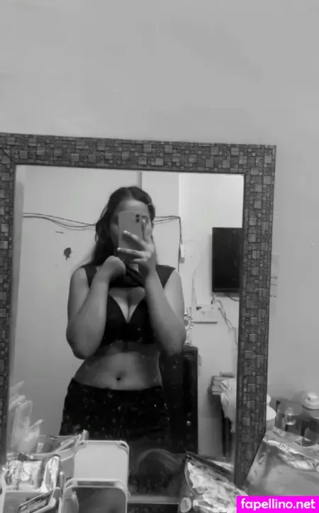 Ananya Aesthetics OnlyFans Thumbnail #arAlEUQL1K