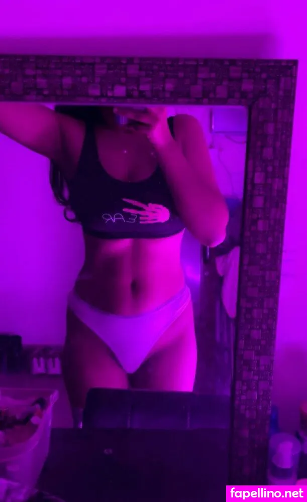 ananya.aesthetics Nude Leaked OnlyFans Photo #iSmREL5TAU