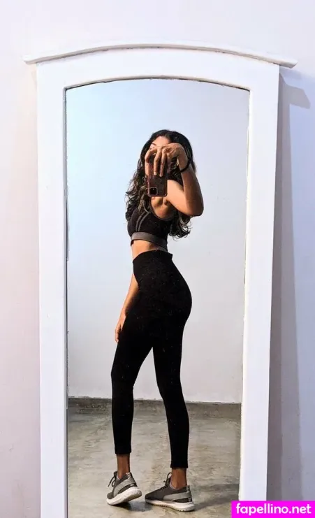 Ananya Jhanvi OnlyFans Thumbnail #FGFtqN0CiV