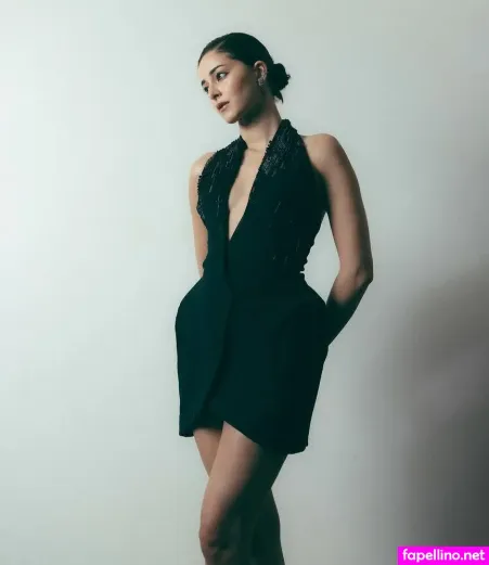 Ananya Pandey OnlyFans Thumbnail #MimTKvTQmh