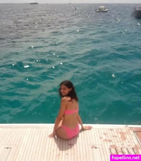 Ananya Pandey OnlyFans Thumbnail #psl6lH1K0F