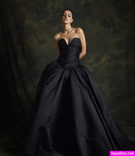 Ananya Pandey OnlyFans Thumbnail #txjDQoBgV3