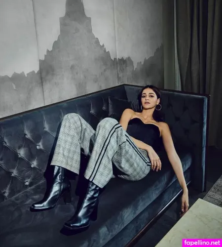 Ananya Pandey OnlyFans Thumbnail #z13Y2Ms9gv