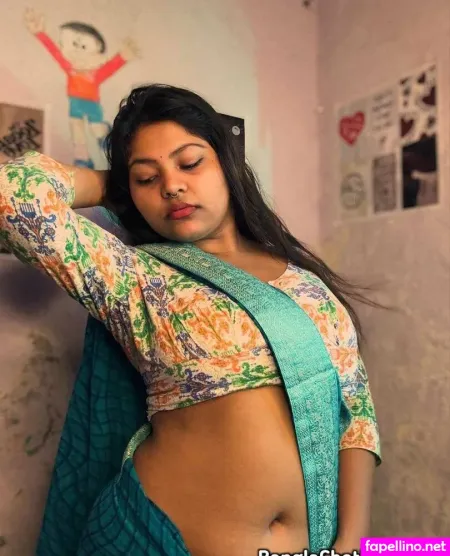 Ananya Santra OnlyFans Thumbnail #rdWAUcbvEe