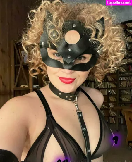 Anaonyly OnlyFans Thumbnail #xhCdFao2Ka