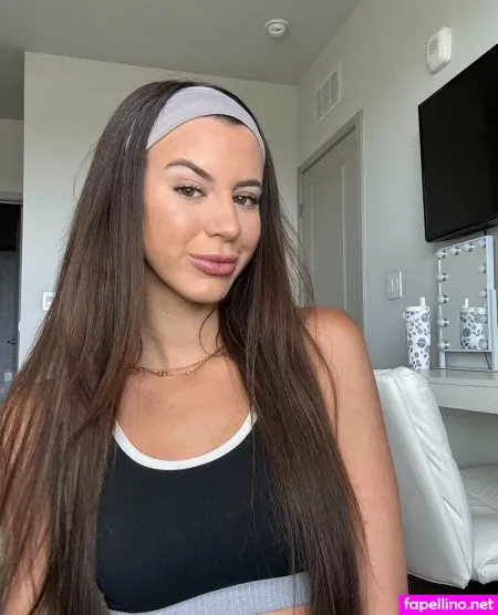 Anapatterson OnlyFans Thumbnail #WHJBC5apDW