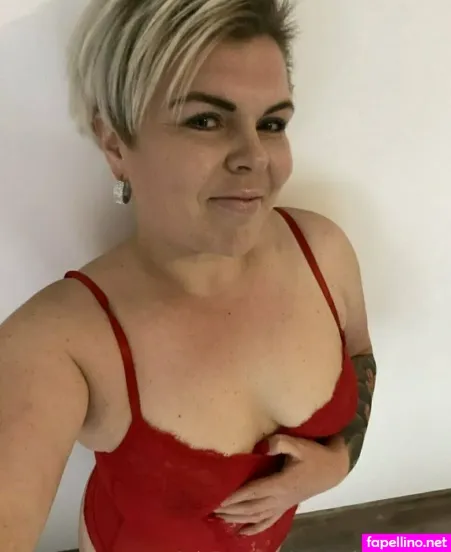 Anapaulasaenzfree 1 OnlyFans Thumbnail #kIuDcXaJJq