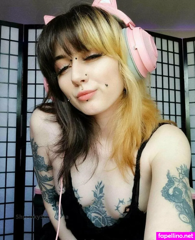 anapaulasaenzfree, anapaulasaenzoficialgm Nude Leaked OnlyFans Photo #tsV4VwUIJS