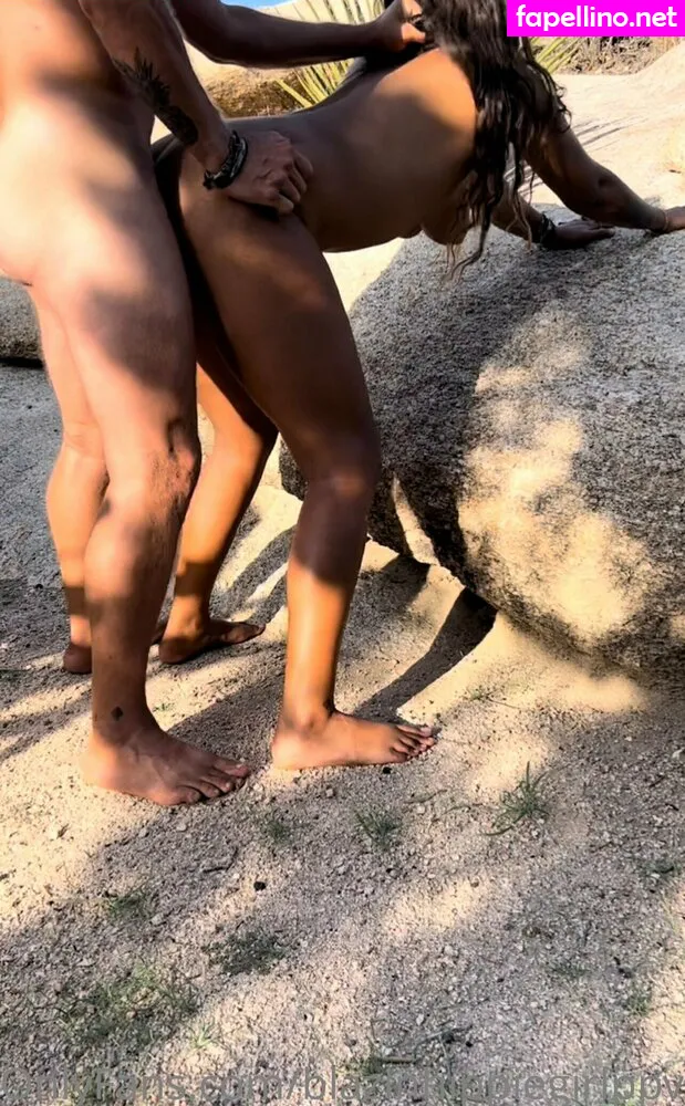 anapeaceandloveppv, pployswp Nude Leaked OnlyFans Photo #25Sk6r53RE