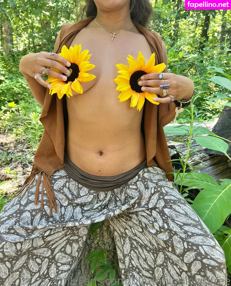 anapeaceandloveppv, pployswp Nude Leaked OnlyFans Photo #9yRf9ZaT5c