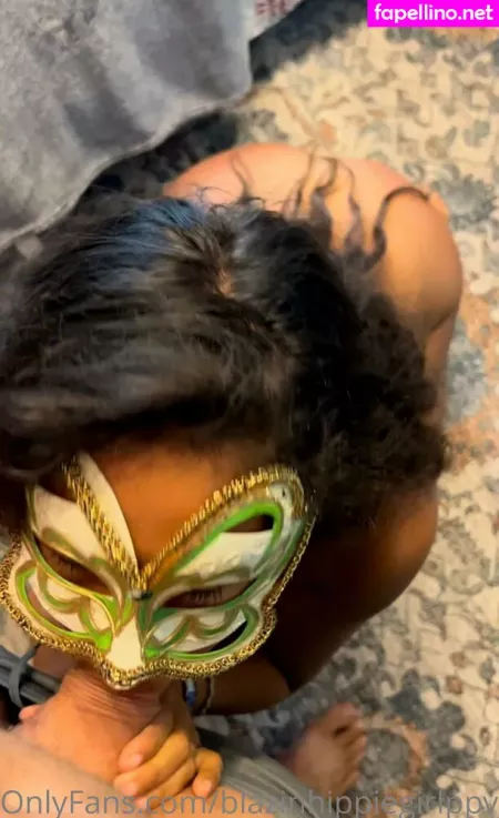 Anapeaceandloveppv OnlyFans Thumbnail #Ts6rlkYW1l