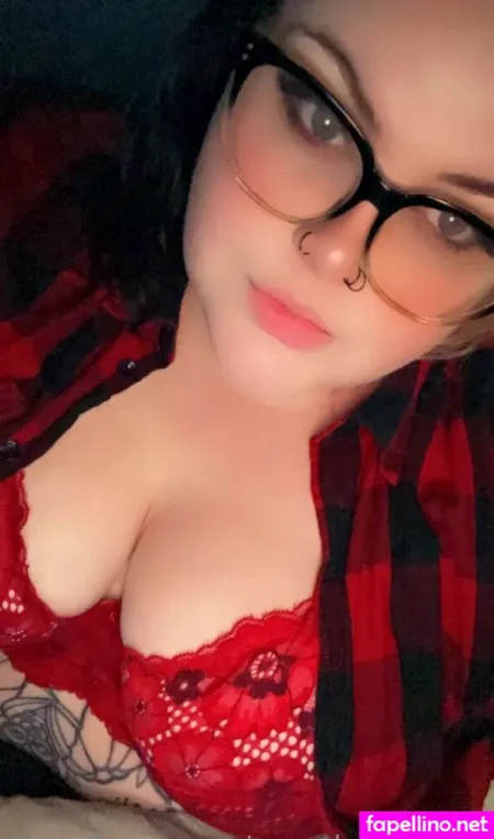 Anaphetamine OnlyFans Thumbnail #7gqqiHPjNR