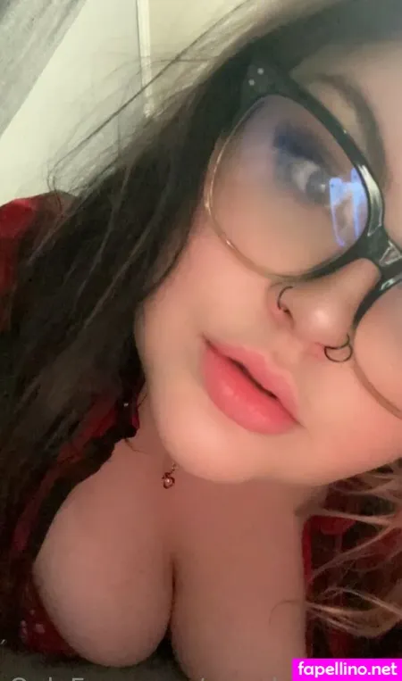 Anaphetamine OnlyFans Thumbnail #mfGndvIWhH