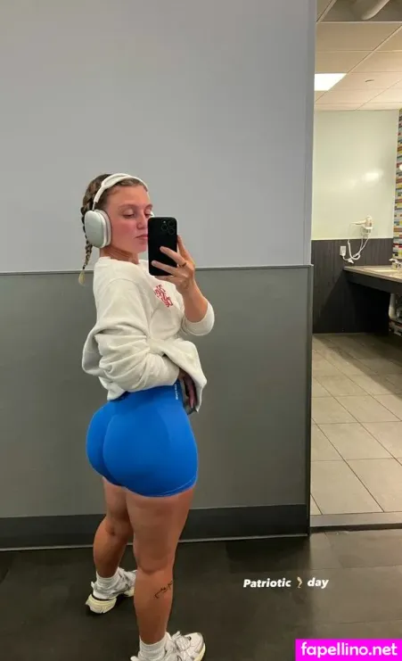 Anapsxo OnlyFans Thumbnail #xQGxoqvucv