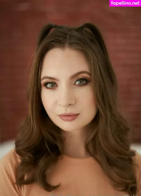 Anapuru OnlyFans Thumbnail #7eUzyI7jMf