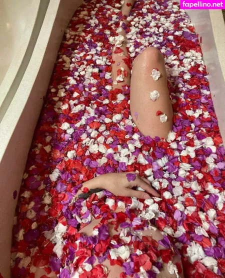 Anapuru OnlyFans Thumbnail #LQsN5rIY3o